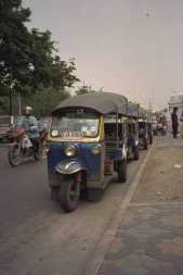 Tuk Tuk&acute;s